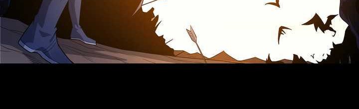 God of Martial Arts Chapter 649 Gambar 14