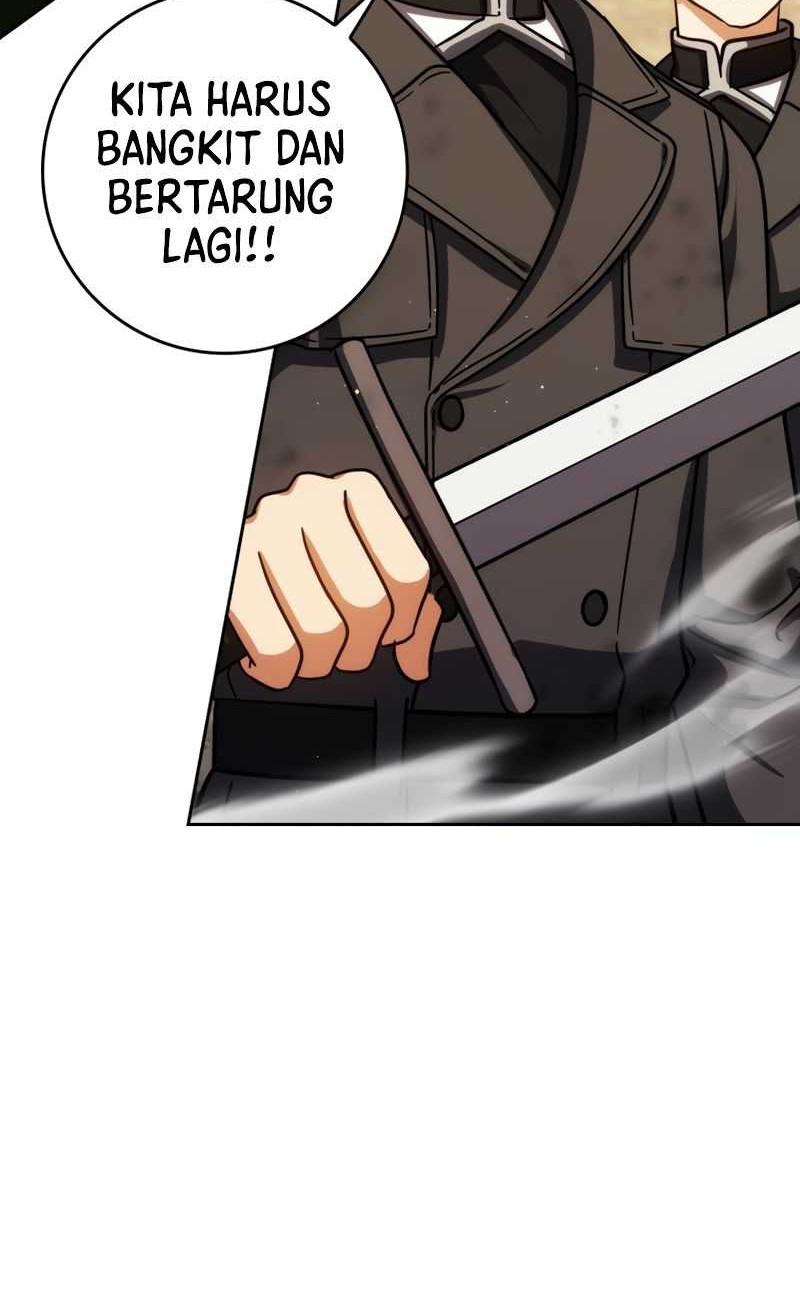 The Reincarnated Assassin is a Genius Swordsman Chapter 43 Gambar 54