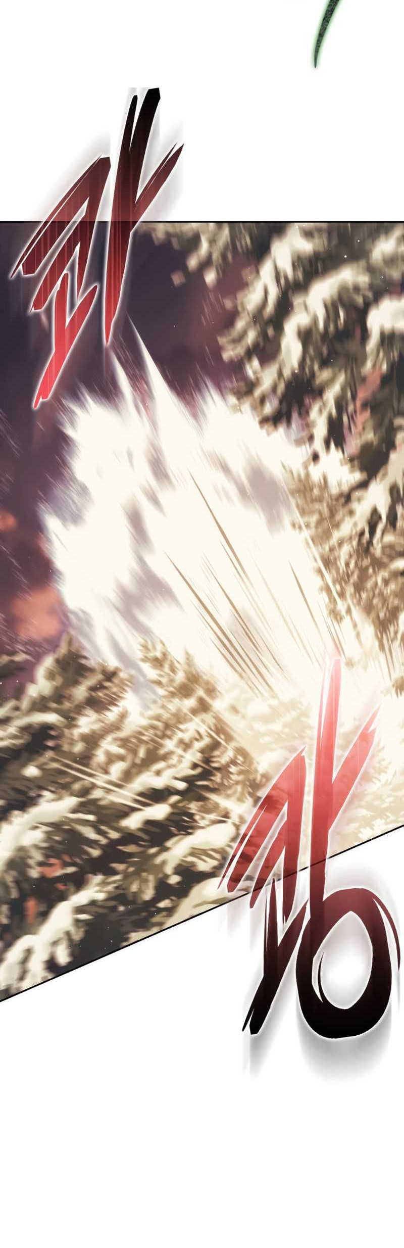 The Reincarnated Assassin is a Genius Swordsman Chapter 43 Gambar 66