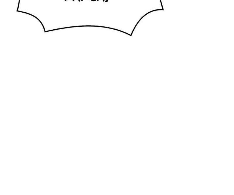 The Reincarnated Assassin is a Genius Swordsman Chapter 43 Gambar 9