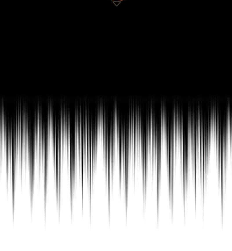 The Reincarnated Assassin is a Genius Swordsman Chapter 43 Gambar 21