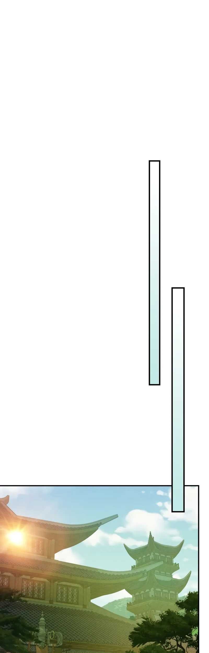 Chronicles Of The Martial God’s Chapter 110 Gambar 38