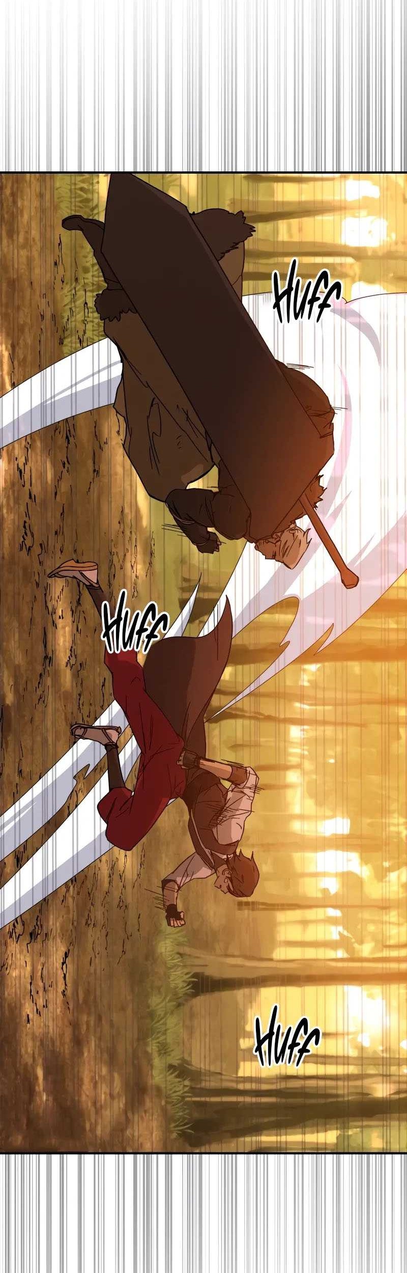 Chronicles Of The Martial God’s Chapter 110 Gambar 3