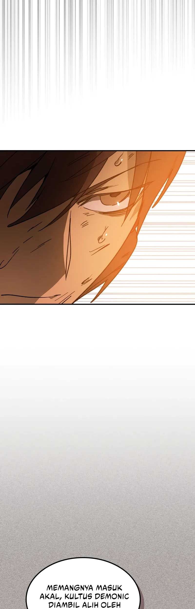 Chronicles Of The Martial God’s Chapter 110 Gambar 4