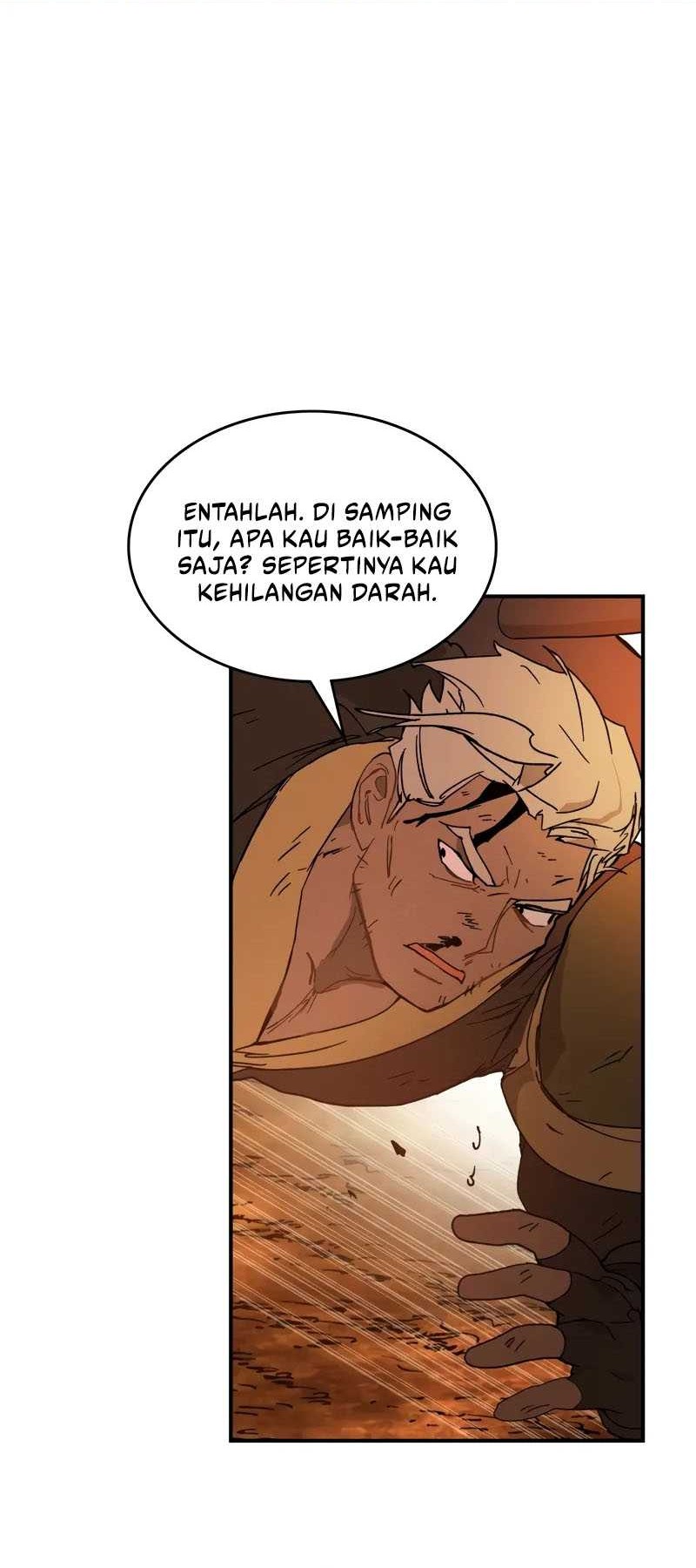 Chronicles Of The Martial God’s Chapter 110 Gambar 13