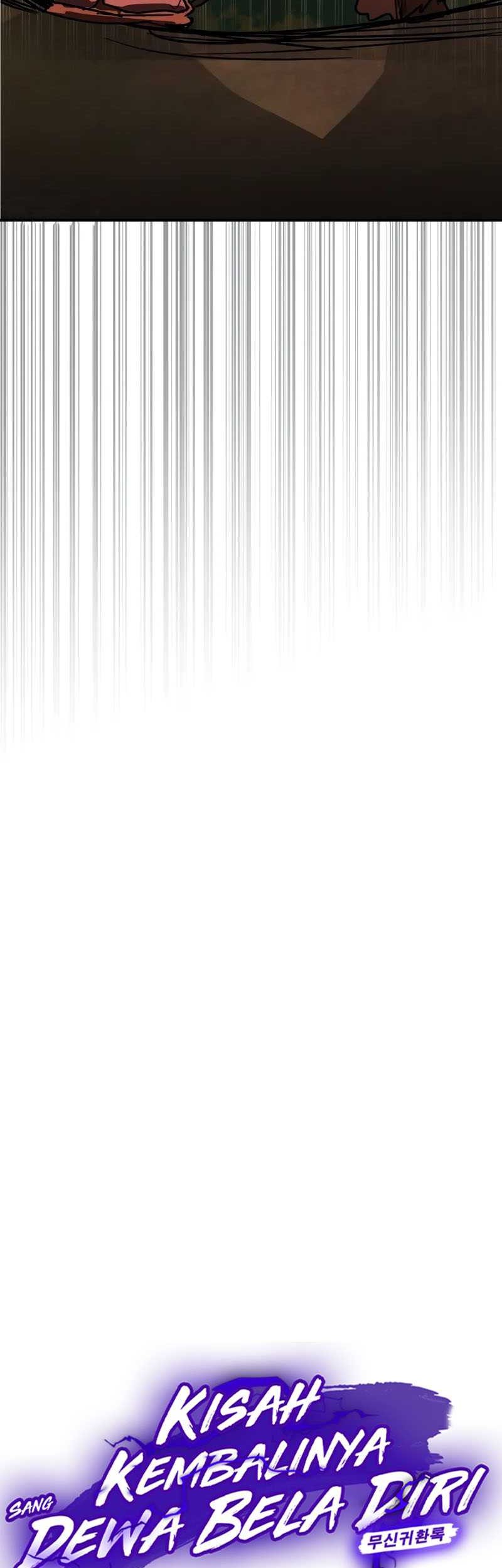 Chronicles Of The Martial God’s Chapter 110 Gambar 16