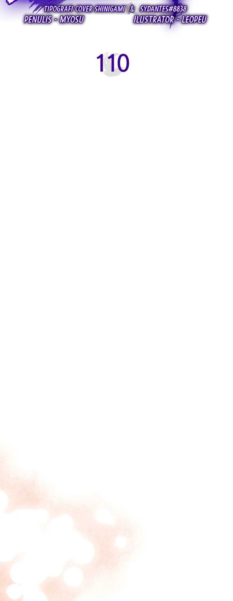 Chronicles Of The Martial God’s Chapter 110 Gambar 17