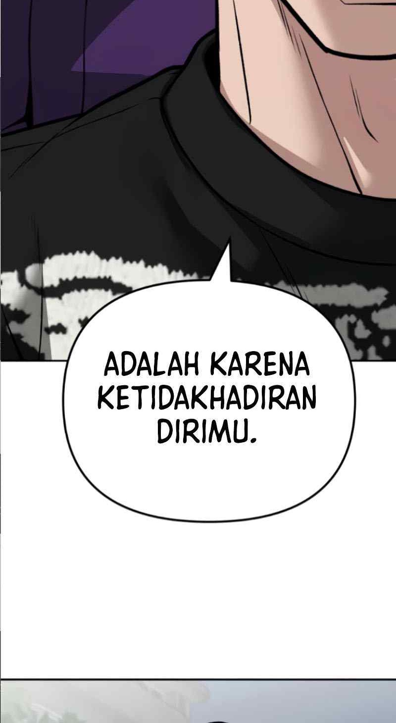 The Bully In Charge Chapter 115 Gambar 78