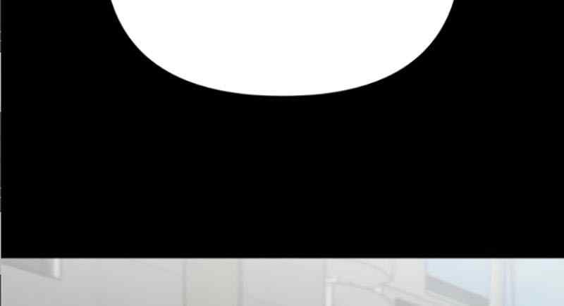 The Bully In Charge Chapter 115 Gambar 6