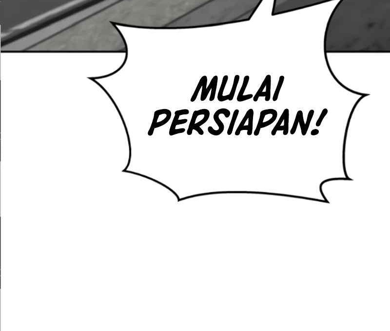 The Bully In Charge Chapter 115 Gambar 14