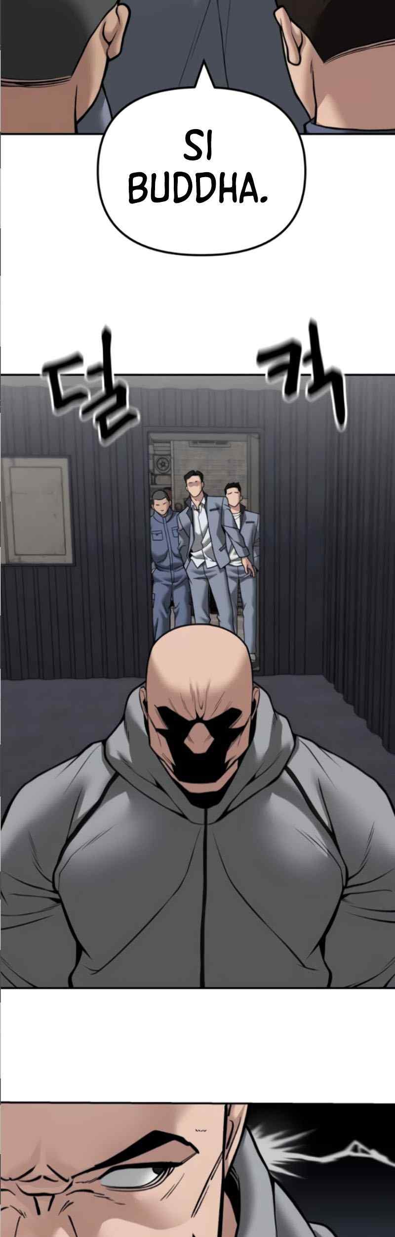 The Bully In Charge Chapter 115 Gambar 19