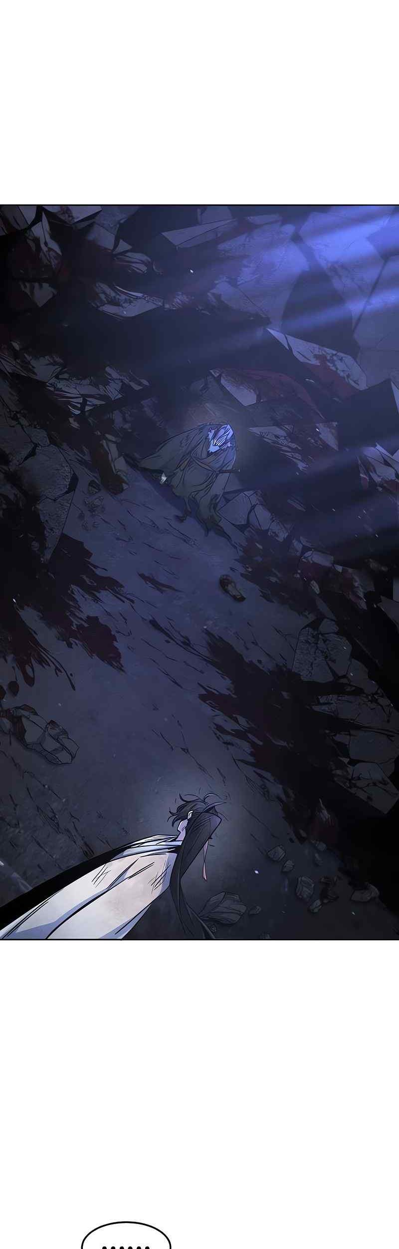 Return of the Mad Demon Chapter 133 Gambar 35