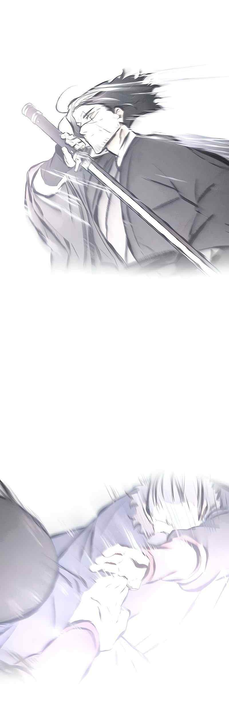 Return of the Mad Demon Chapter 133 Gambar 19