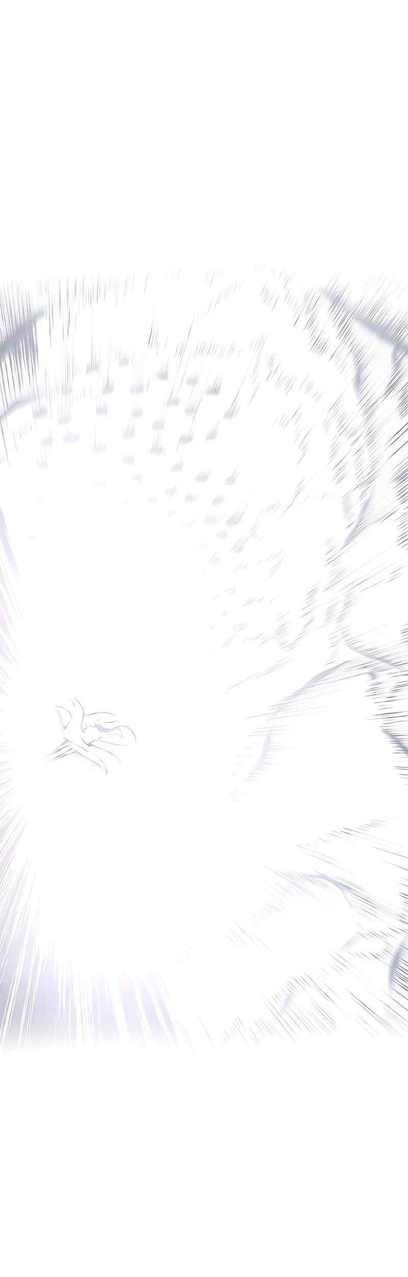 Return of the Mad Demon Chapter 133 Gambar 20