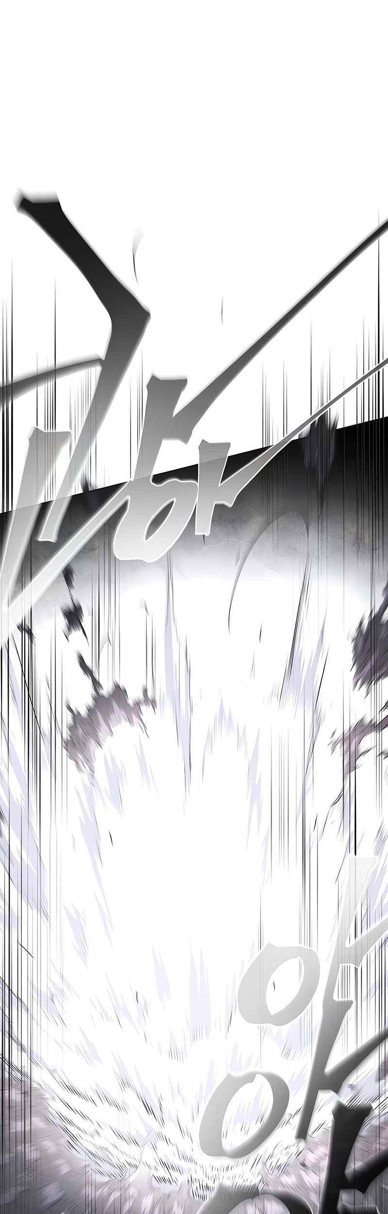 Return of the Mad Demon Chapter 133 Gambar 21