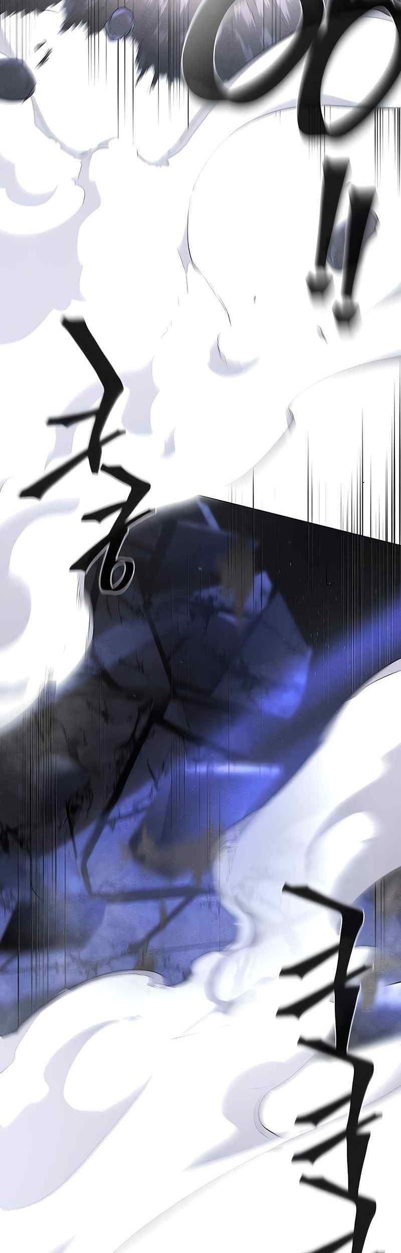 Return of the Mad Demon Chapter 133 Gambar 22