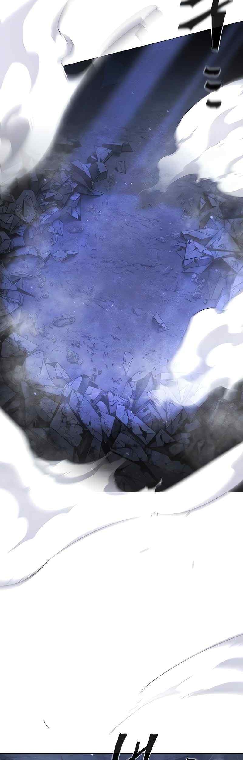 Return of the Mad Demon Chapter 133 Gambar 23