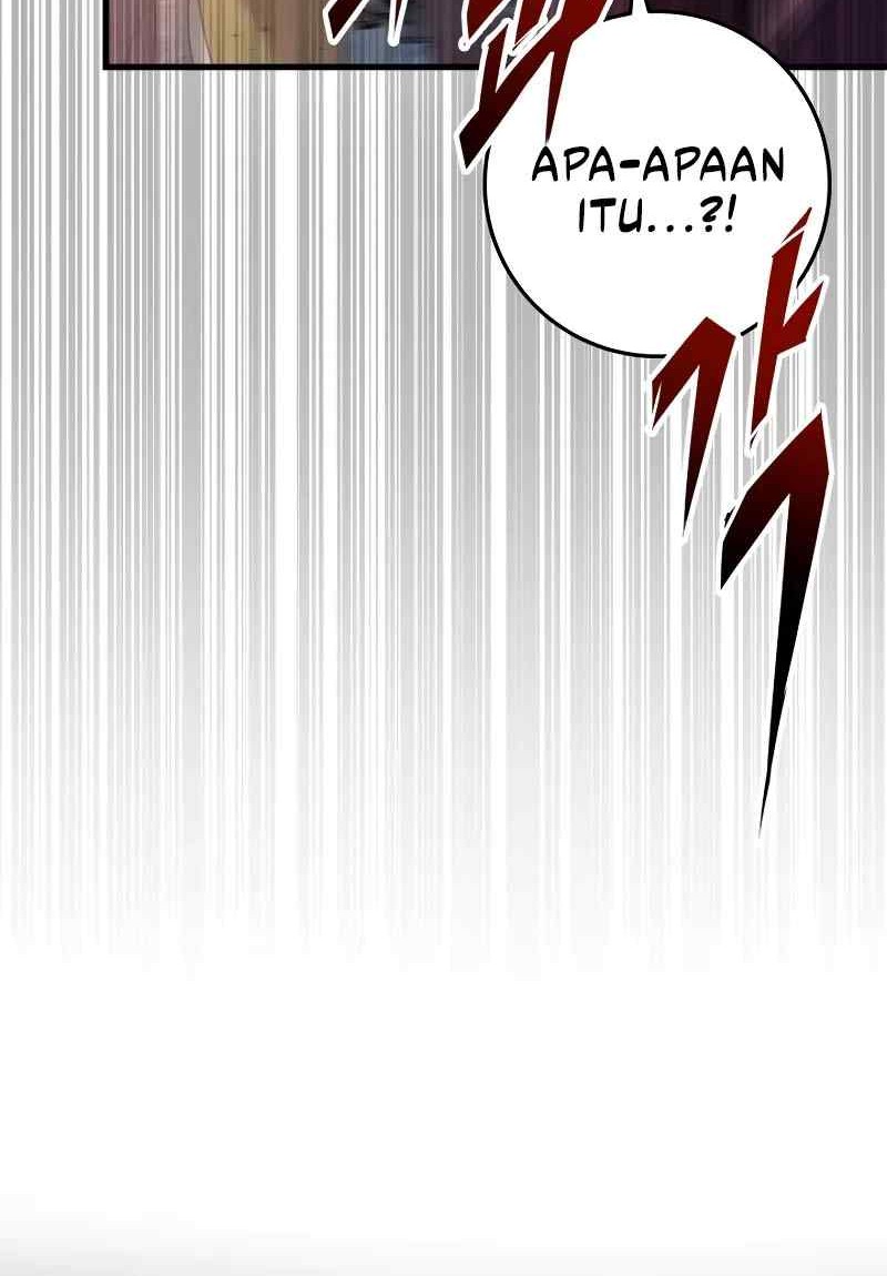 Heavenly Inquisition Sword Chapter 100 Gambar 42