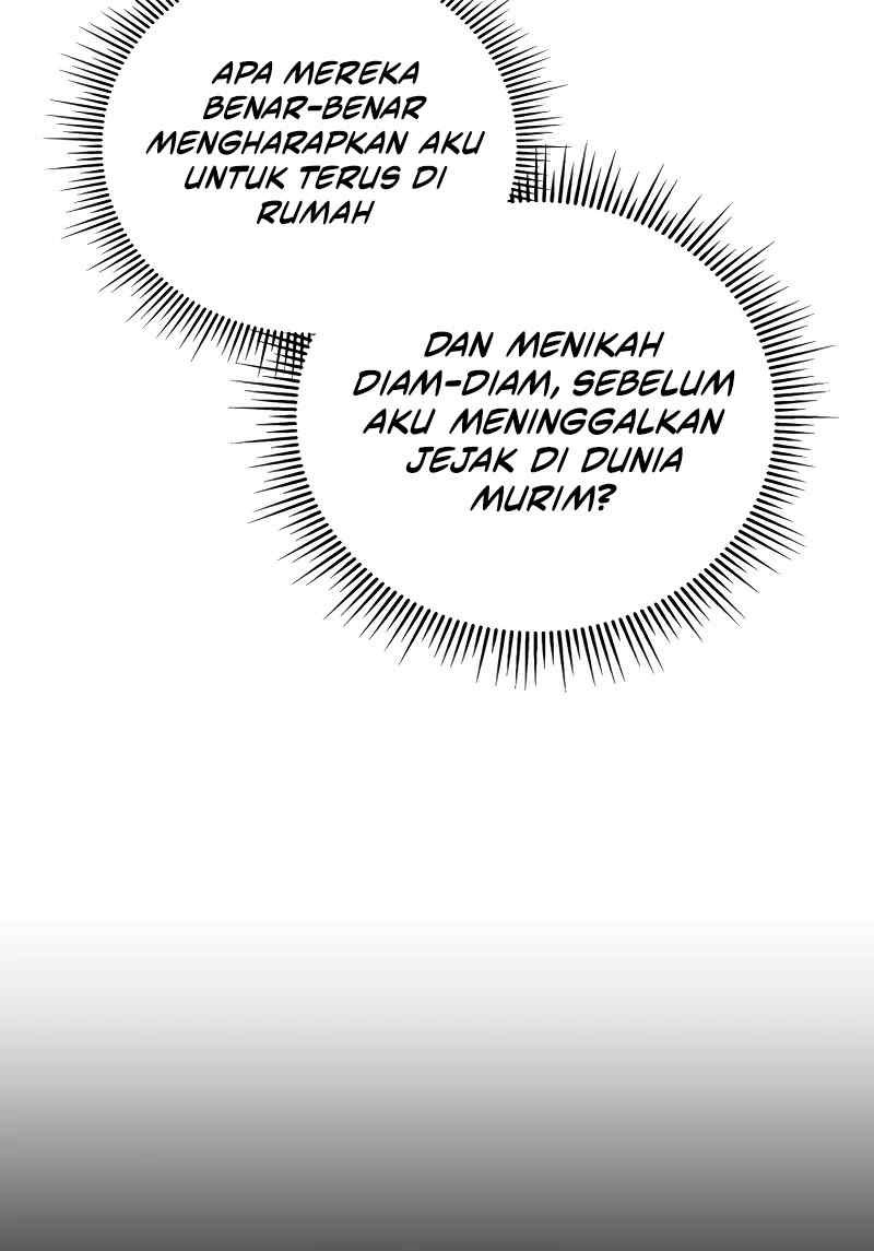 Heavenly Inquisition Sword Chapter 100 Gambar 34