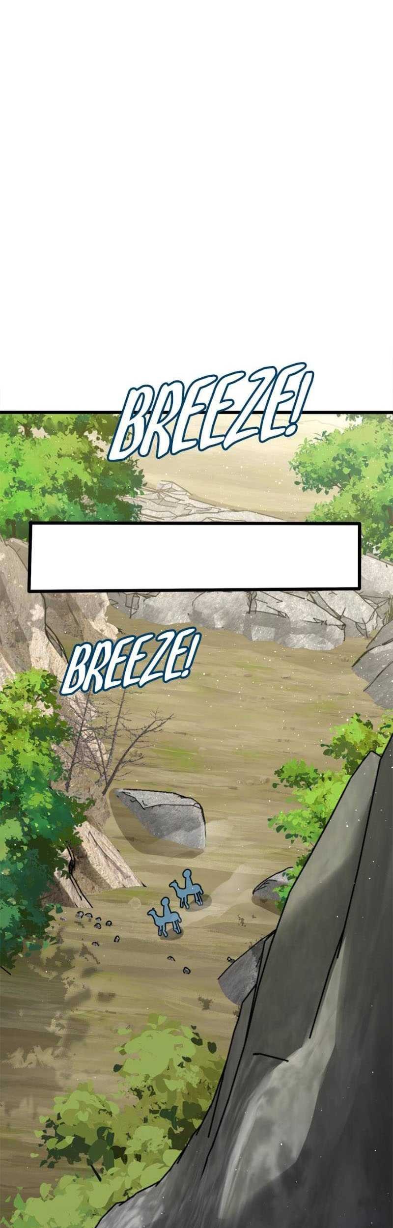 Spare Me, Great Lord! Chapter 589 Gambar 40