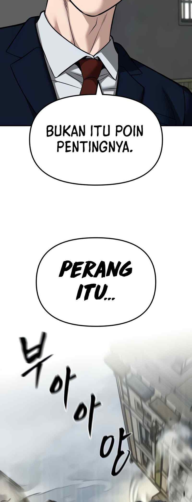 The Bully In Charge Chapter 114 Gambar 82