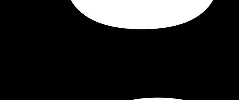 The Bully In Charge Chapter 114 Gambar 6