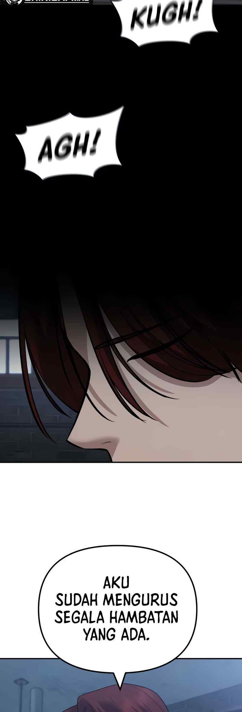 The Bully In Charge Chapter 114 Gambar 10