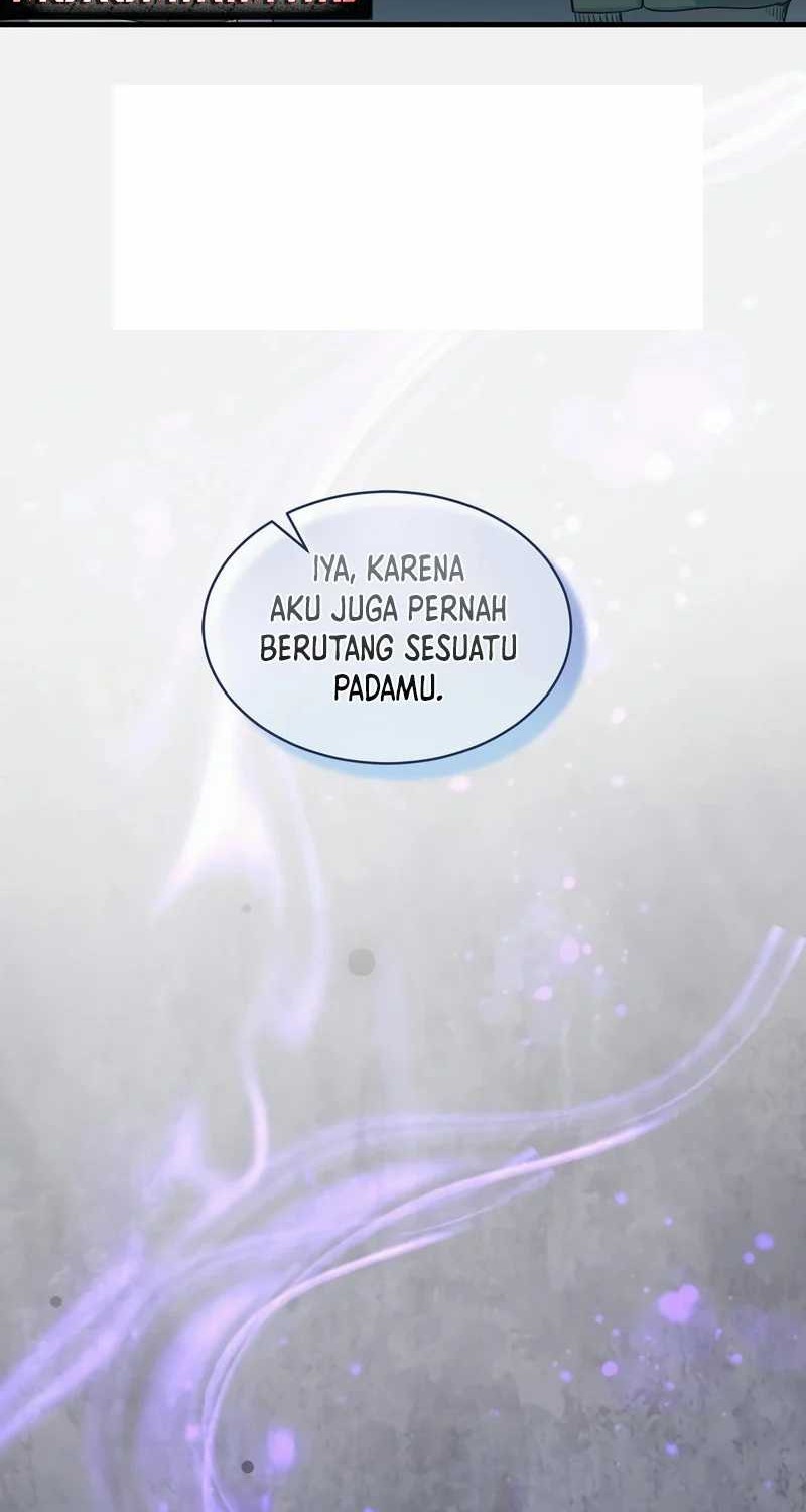 Leveling Up with Skills Chapter 83 Gambar 31