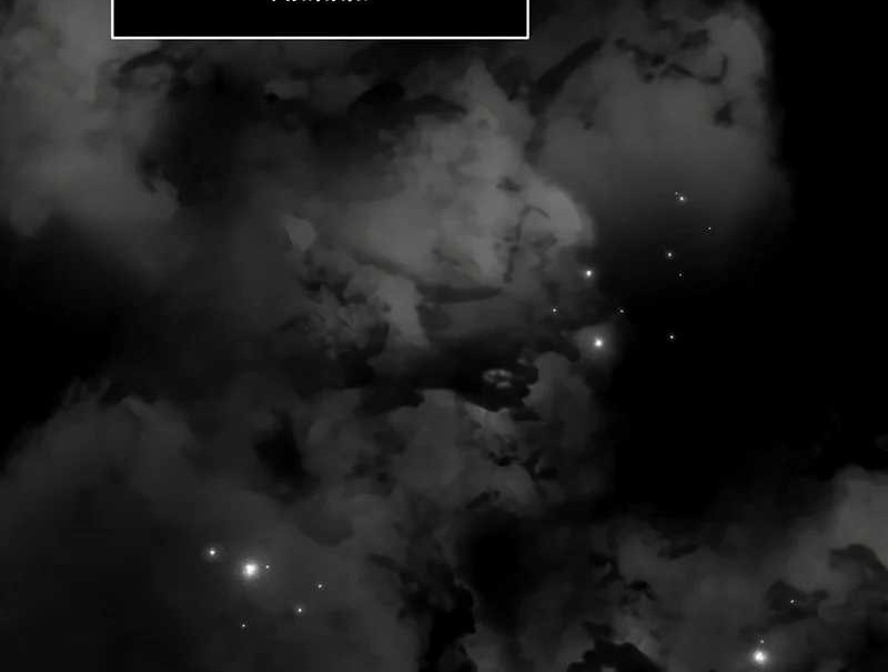 Leveling Up with Skills Chapter 83 Gambar 37