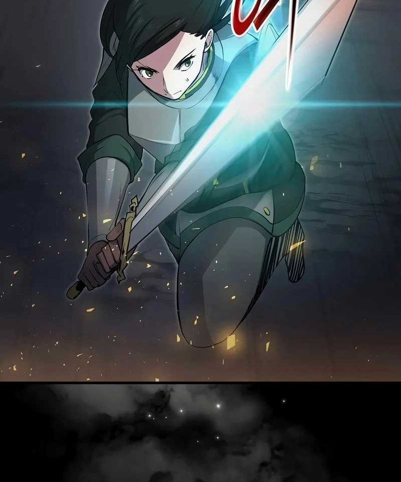 Leveling Up with Skills Chapter 83 Gambar 39