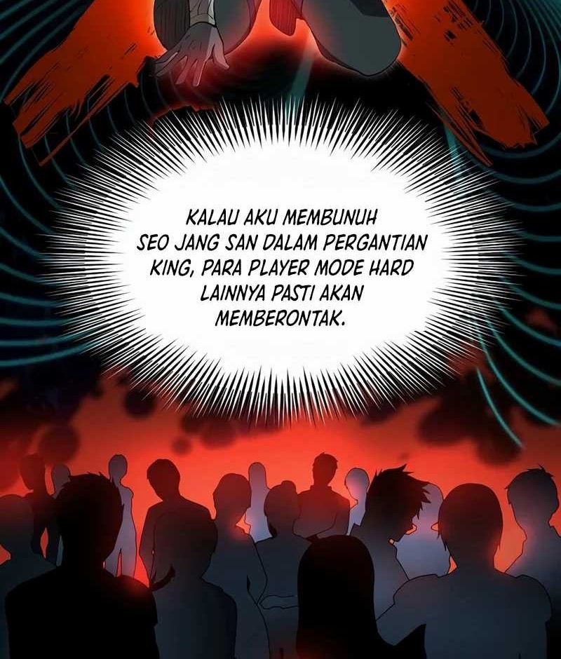 Leveling Up with Skills Chapter 83 Gambar 25