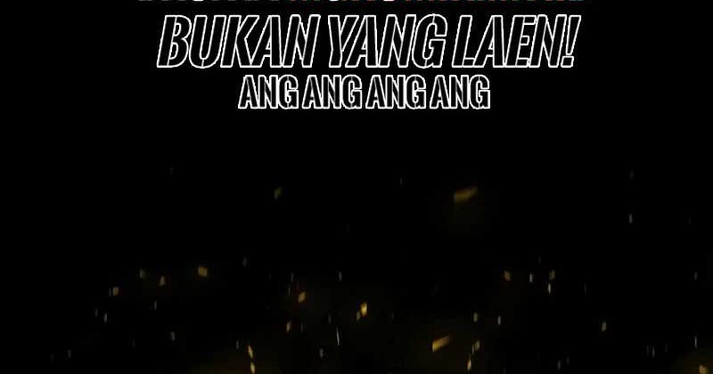 Manhwa Leveling Up with Skills Chapter 83 gambar nomor 2