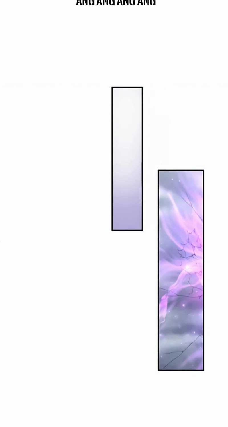 Leveling Up with Skills Chapter 83 Gambar 51