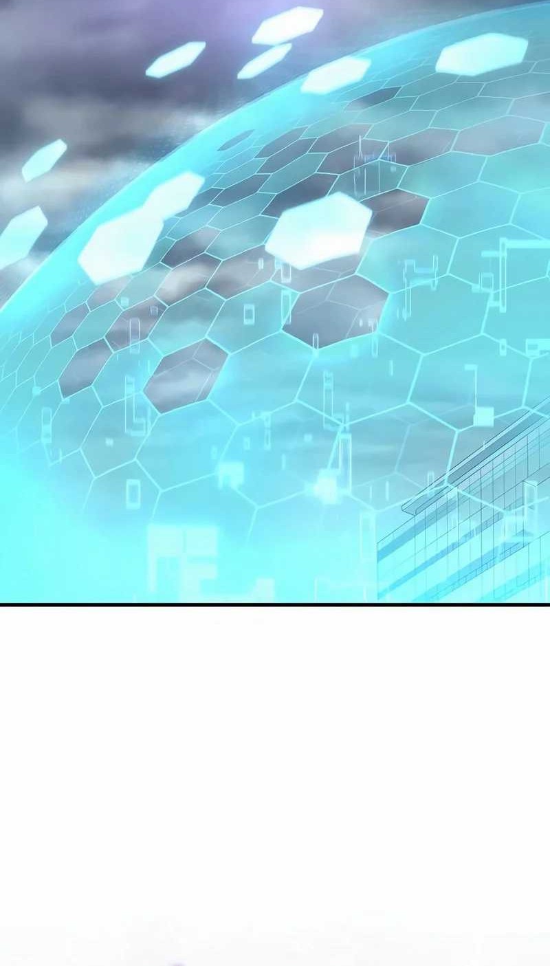 Leveling Up with Skills Chapter 83 Gambar 55