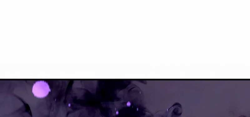 Leveling Up with Skills Chapter 83 Gambar 59