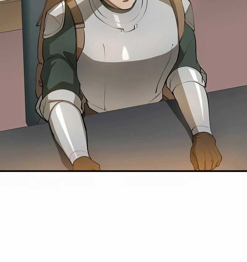 Leveling Up with Skills Chapter 83 Gambar 43