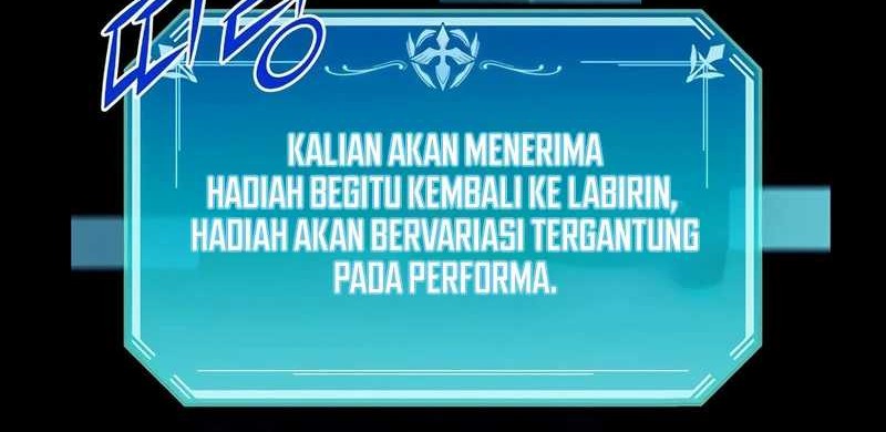 Leveling Up with Skills Chapter 83 Gambar 61