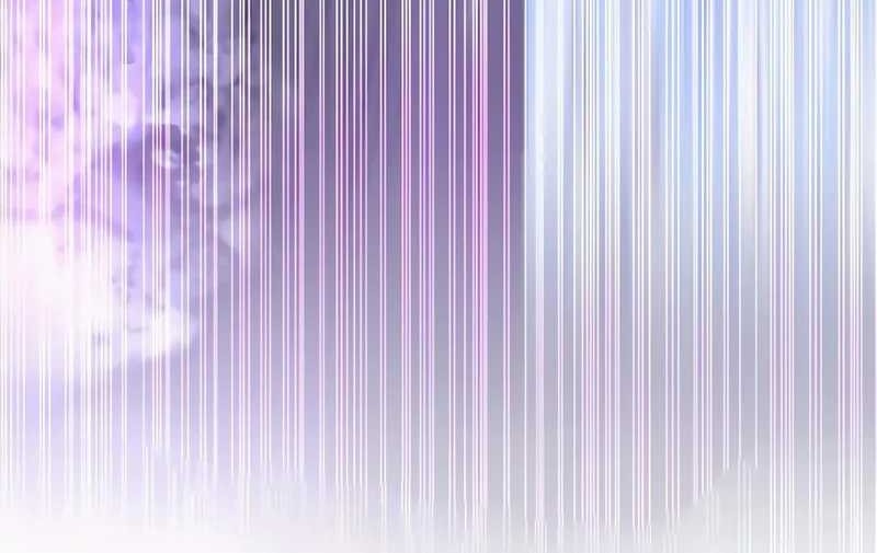 Leveling Up with Skills Chapter 83 Gambar 64