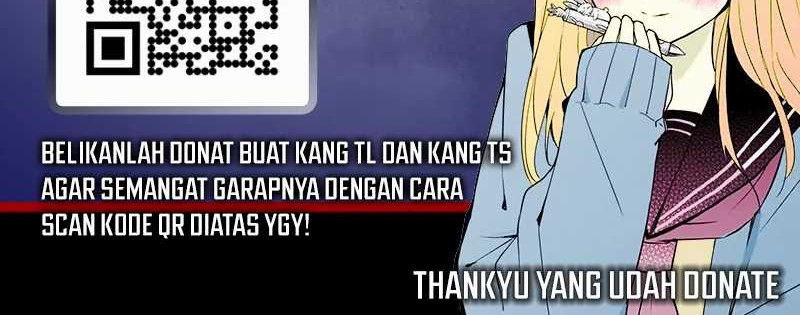 Leveling Up with Skills Chapter 83 Gambar 66