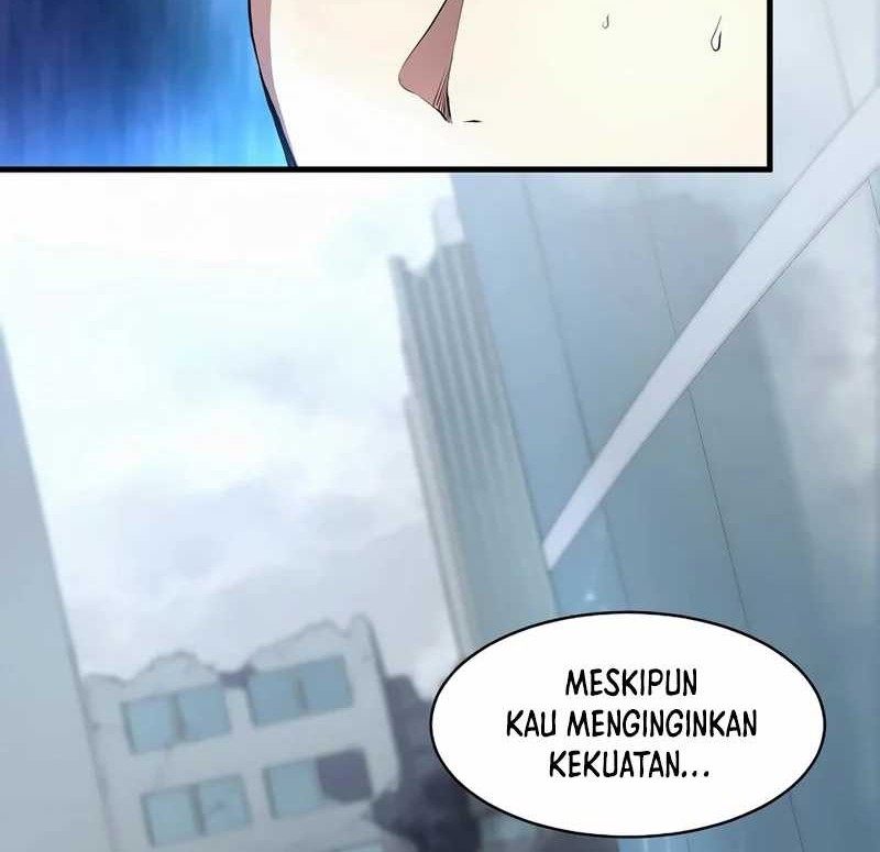 Leveling Up with Skills Chapter 83 Gambar 6