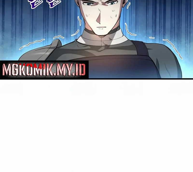 Leveling Up with Skills Chapter 83 Gambar 8