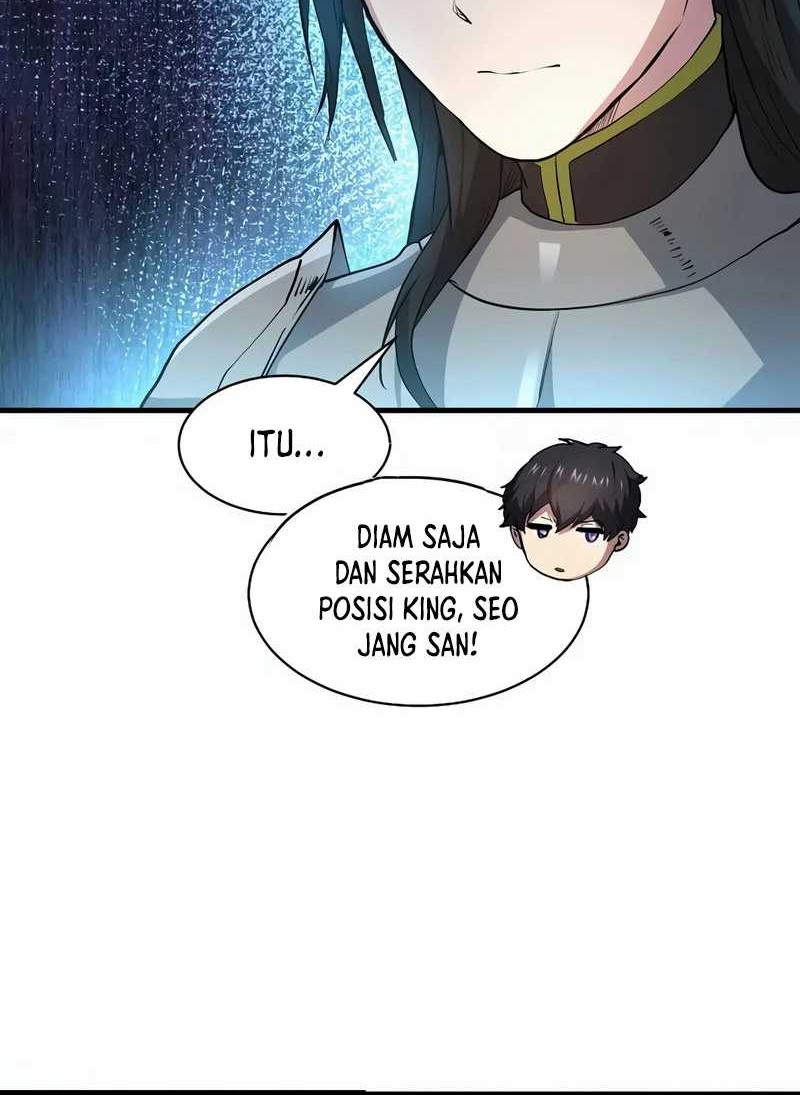 Leveling Up with Skills Chapter 83 Gambar 14