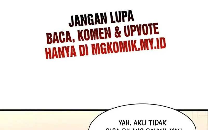 Leveling Up with Skills Chapter 82 Gambar 30