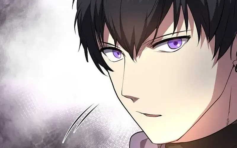 Leveling Up with Skills Chapter 82 Gambar 32