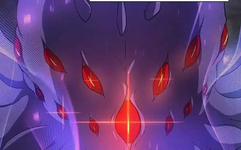 Leveling Up with Skills Chapter 82 Gambar 34