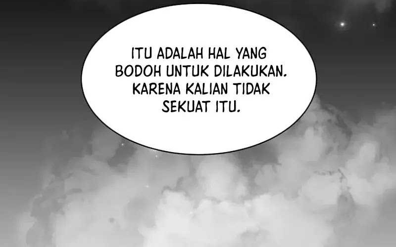 Leveling Up with Skills Chapter 82 Gambar 36