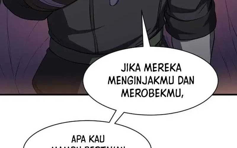 Leveling Up with Skills Chapter 82 Gambar 38