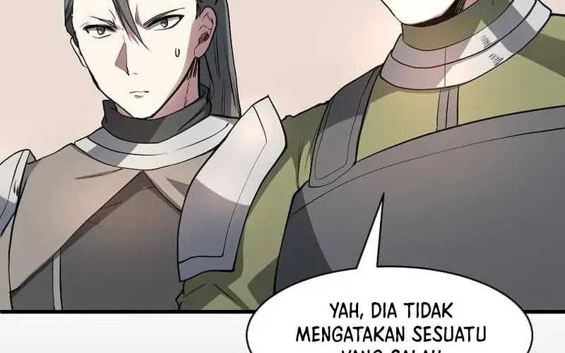 Leveling Up with Skills Chapter 82 Gambar 20