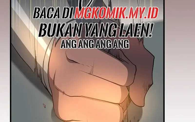 Leveling Up with Skills Chapter 82 Gambar 22