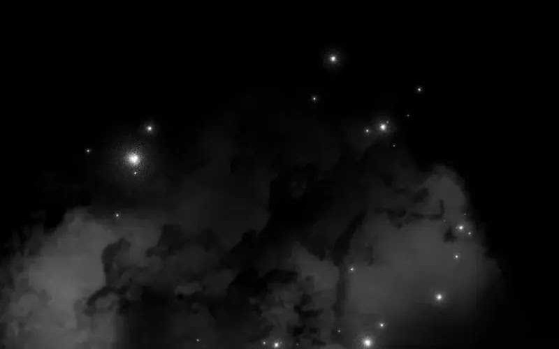 Manhwa Leveling Up with Skills Chapter 82 gambar nomor 2